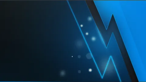 DixTv banner