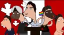 Kult Of Turd banner