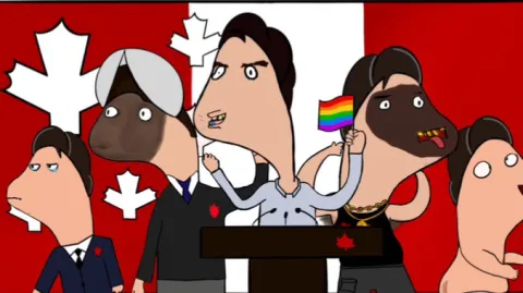 Kult Of Turd banner