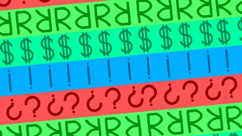 ✨🌈 VideoEditBot Roknownlection 7.9! 🌈✨ banner