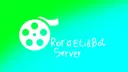 ✨🌈 RoraEditBot Official Server! 🌈✨ banner
