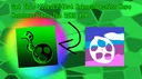 ✨🌈 VideoEditBot Roknownlection 8.1! 🌈✨ banner