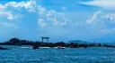 I҈̓͛̋c҉̠̓́e̶͐͑-҉̂̅͊L̷̿̉é̵̿v̸͑e҉l|夏日冰社 banner