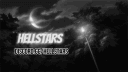 HellStars banner