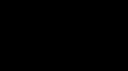 UHQ.Monster Support Banner