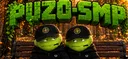 PUZO_TEAM banner