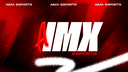 Aimx eSports | Comunidad Banner