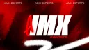 Aimx eSports | Comunidad banner