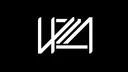 vyzaverse banner