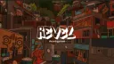 Balada Dos Cria banner
