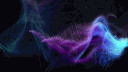 LevelingBot Community banner