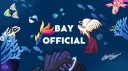 Bay banner