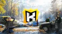 KING RUSSIA banner