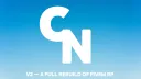 Central Network  | FiveM banner