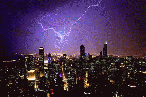 Teto City Discord server banner