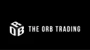 The Orb Trading banner