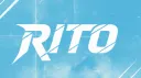 Rito Community banner