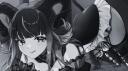 Gemverse Banner