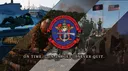 11th Marine Expeditionary Unit (SOC) banner