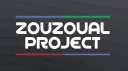💻・Zouzoual Projets #dev #SNCF banner