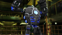 RS: Multiplayer Discord server banner