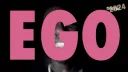 blunt service Discord server banner