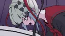 ꒰ Ascended ꒱ Discord server banner