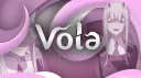 Vola banner