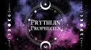 Prythian Prophecies Banner