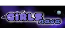 🚀 - GIRLS NASA ! 🔭🛸 banner