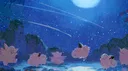 .·:*¨𝐭𝐰𝐢𝐥𝐢𝐠𝐡𝐭🌙𝐡𝐨𝐫𝐢𝐳𝐨𝐧𝐬¨*:·. banner