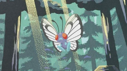 .·:*¨𝐭𝐰𝐢𝐥𝐢𝐠𝐡𝐭🌙𝐡𝐨𝐫𝐢𝐳𝐨𝐧𝐬¨*:·. Discord server banner