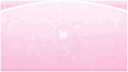 ⊹ ࣪ ˖ /cuddling | ugc & gws banner