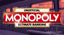Monopoly#5915 banner