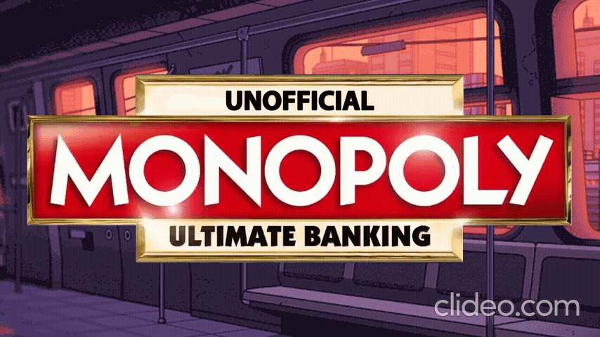 Monopoly#5915 banner