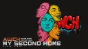 aVVCH banner