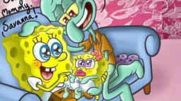 mpreg paradise - mprg tag server banner