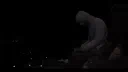 Simons feet server banner
