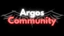 Argos ψ // CW [NOT ACTIVE] banner