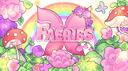 Faeries ʚɞ Banner