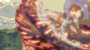 Pixel's Palace Discord server banner