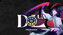 Deadlock UA Community Banner
