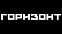 Горизонт banner