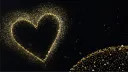 Opraly's House banner
