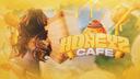 Honeyz Cafe (LEGACY) Banner