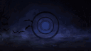 Helios Games CZ/SK banner