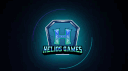 Helios Games CZ/SK banner