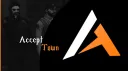 Elite Store banner