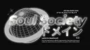 @solwur hub banner