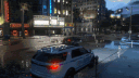 GTA:SA Fans server banner